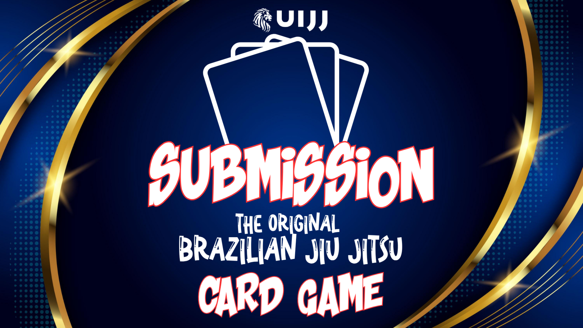 Submission banner